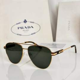 Picture of Prada Sunglasses _SKUfw79399371fw
